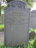 image of grave number 407589
